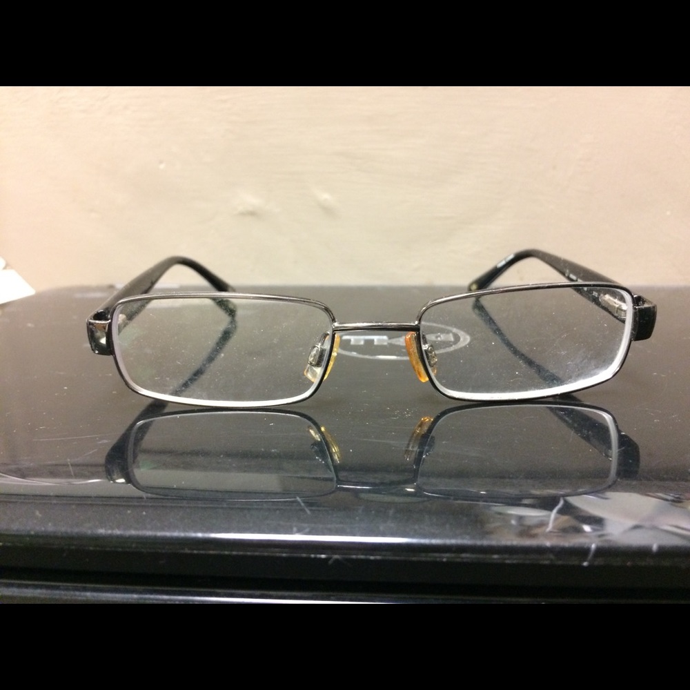 Joe eyeglass Frames 4001 50[]18-135